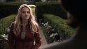 Once_Upon_A_Time_-_S01E01_28814329.jpg