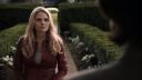 Once_Upon_A_Time_-_S01E01_28814429.jpg