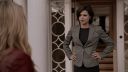 Once_Upon_A_Time_-_S01E01_28814529.jpg