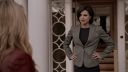 Once_Upon_A_Time_-_S01E01_28814729.jpg