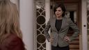Once_Upon_A_Time_-_S01E01_28814829.jpg