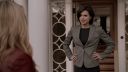 Once_Upon_A_Time_-_S01E01_28814929.jpg