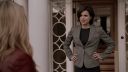Once_Upon_A_Time_-_S01E01_28815029.jpg