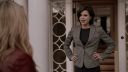 Once_Upon_A_Time_-_S01E01_28815129.jpg