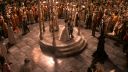 Once_Upon_A_Time_-_S01E01_2881529.jpg