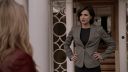 Once_Upon_A_Time_-_S01E01_28815329.jpg