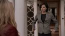 Once_Upon_A_Time_-_S01E01_28815429.jpg