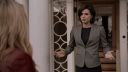 Once_Upon_A_Time_-_S01E01_28815529.jpg