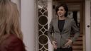 Once_Upon_A_Time_-_S01E01_28815629.jpg
