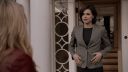 Once_Upon_A_Time_-_S01E01_28815829.jpg