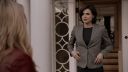 Once_Upon_A_Time_-_S01E01_28815929.jpg