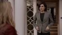 Once_Upon_A_Time_-_S01E01_28816129.jpg