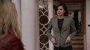 Once_Upon_A_Time_-_S01E01_28816229.jpg