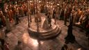 Once_Upon_A_Time_-_S01E01_2881629.jpg