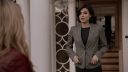 Once_Upon_A_Time_-_S01E01_28816329.jpg