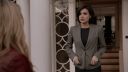 Once_Upon_A_Time_-_S01E01_28816429.jpg