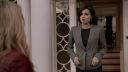 Once_Upon_A_Time_-_S01E01_28816529.jpg