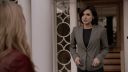Once_Upon_A_Time_-_S01E01_28816629.jpg