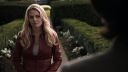 Once_Upon_A_Time_-_S01E01_28816729.jpg