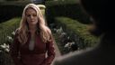 Once_Upon_A_Time_-_S01E01_28816829.jpg
