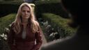 Once_Upon_A_Time_-_S01E01_28816929.jpg