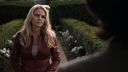 Once_Upon_A_Time_-_S01E01_28817029.jpg