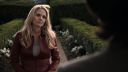 Once_Upon_A_Time_-_S01E01_28817129.jpg