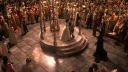 Once_Upon_A_Time_-_S01E01_2881729.jpg
