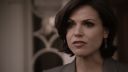 Once_Upon_A_Time_-_S01E01_28817329.jpg