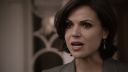 Once_Upon_A_Time_-_S01E01_28817429.jpg