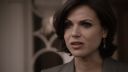 Once_Upon_A_Time_-_S01E01_28817529.jpg