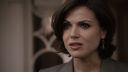 Once_Upon_A_Time_-_S01E01_28817629.jpg