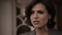 Once_Upon_A_Time_-_S01E01_28817729.jpg