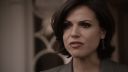 Once_Upon_A_Time_-_S01E01_28817829.jpg