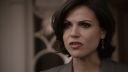 Once_Upon_A_Time_-_S01E01_28817929.jpg