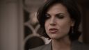 Once_Upon_A_Time_-_S01E01_28818029.jpg