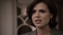 Once_Upon_A_Time_-_S01E01_28818229.jpg
