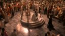 Once_Upon_A_Time_-_S01E01_2881829.jpg