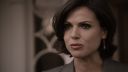 Once_Upon_A_Time_-_S01E01_28818329.jpg