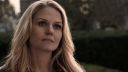 Once_Upon_A_Time_-_S01E01_28818529.jpg