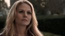 Once_Upon_A_Time_-_S01E01_28818629.jpg