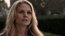 Once_Upon_A_Time_-_S01E01_28818729.jpg