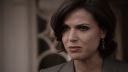 Once_Upon_A_Time_-_S01E01_28818829.jpg