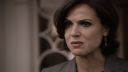 Once_Upon_A_Time_-_S01E01_28818929.jpg