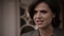 Once_Upon_A_Time_-_S01E01_28819029.jpg