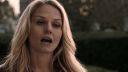 Once_Upon_A_Time_-_S01E01_28819129.jpg