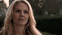 Once_Upon_A_Time_-_S01E01_28819229.jpg