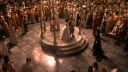 Once_Upon_A_Time_-_S01E01_2881929.jpg