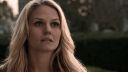 Once_Upon_A_Time_-_S01E01_28819329.jpg