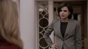 Once_Upon_A_Time_-_S01E01_28819529.jpg